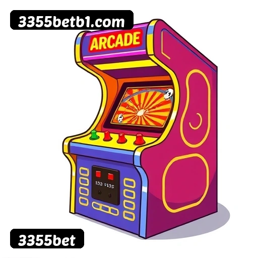 Download Android 3355bet