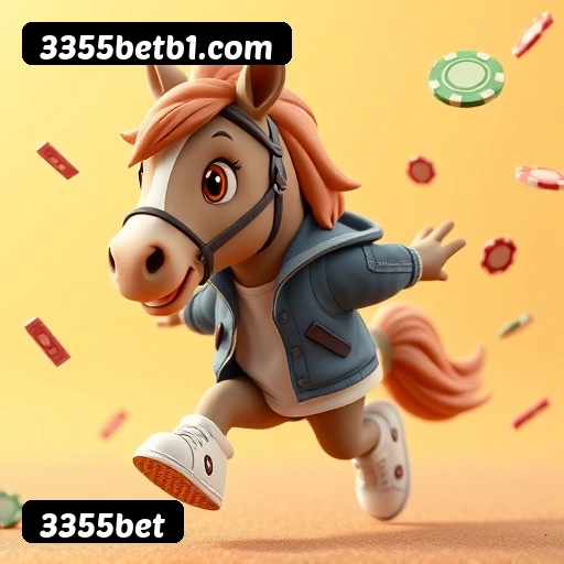 Cassino 24/7 disponível