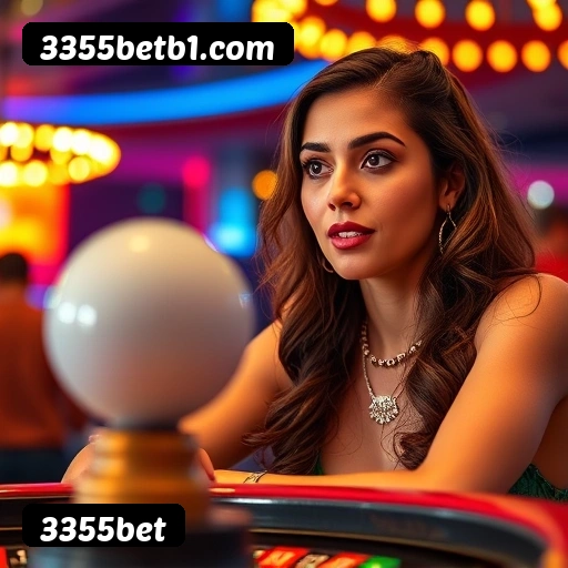 Gates of Olympus - Slot Pragmatic Play