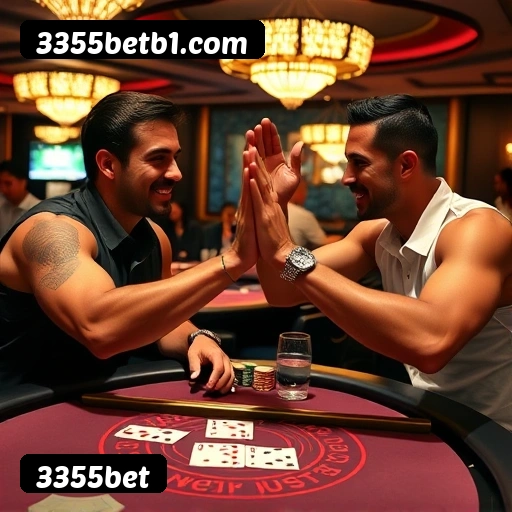 Lottery Instantânea