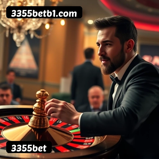 Termos e condições