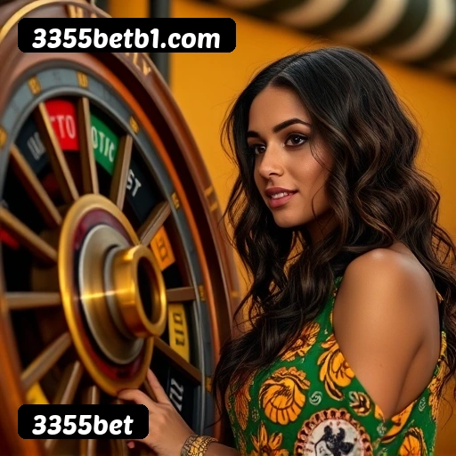 Fortune Tiger - Jogo mais popular do Brasil